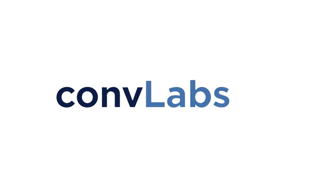 ConversionLabs Logo – Webdesign-Agentur Rommerskirchen NRW